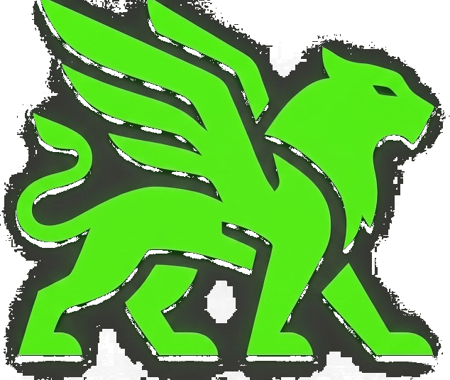 Chimera